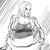:iconmrgeneric88: