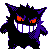 :iconmrgengar: