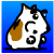 :iconmrgerbil:
