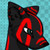 :iconmrgerman: