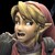 :iconmrgermanblood: