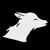 :iconmrghostnappa:
