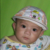 :iconmrgian: