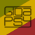 :iconmrgigaman: