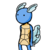 :iconmrgiggles01: