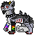 MrGimick :iconmrgimick: