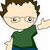 :iconmrginever: