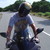 :iconmrgixxer7500: