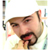 :iconmrgknb: