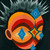 :iconmrglaubitz: