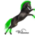 :iconmrglich: