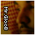 :iconmrgloob: