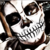 :iconmrgmike: