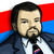 :iconmrgobus: