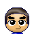 :iconmrgoku468: