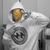 :iconmrgolden0:
