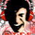 :iconmrgoodlick: