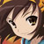 :iconmrgoofhead: