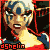 :iconmrgoogle324: