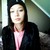 :iconmrgotothekitchen: