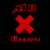 :iconmrgrafiti:
