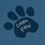 :iconmrgrandhighmonkey: