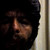:iconmrgraph003: