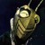 :iconmrgrasshopperplz: