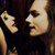 :iconmrgraverobber: