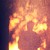 MrGrayan :iconmrgrayan: