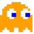 :iconmrgrayghoul: