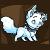 :iconmrgreen001: