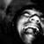:iconmrgreen10: