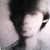 :iconmrgreeney: