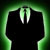 :iconmrgreenguy: