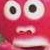 :iconmrgreenjeans: