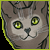:iconmrgreenleaf: