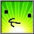 :iconmrgregsworld: