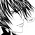 :iconmrgrellmichaelis: