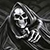 :iconmrgrim01: