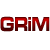 :iconmrgrim02: