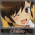 :iconmrgrimmm2500: