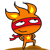 :iconmrgrivus: