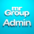 :iconmrgroup-admin: