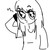 :iconmrgrtbt: