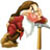 :iconmrgrumpy10496: