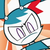 MrGruntDeviantArt :iconmrgruntdeviantart: