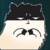 :iconmrgsense: