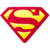 :iconmrgthningnl: