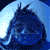 :iconmrgulabull: